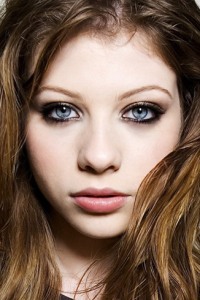 Michelle Trachtenberg