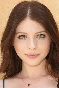 Michelle Trachtenberg