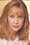 Mary Ellen Trainor