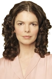 Jeanne Tripplehorn