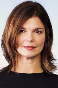 Jeanne Tripplehorn