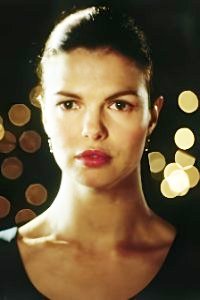 Jeanne Tripplehorn