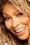 Tina Turner