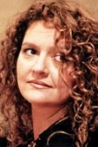 Aida Turturro