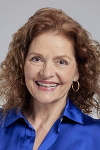 Aida Turturro