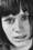 Rita Tushingham