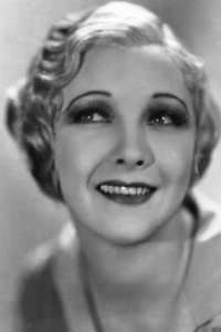 Helen Twelvetrees