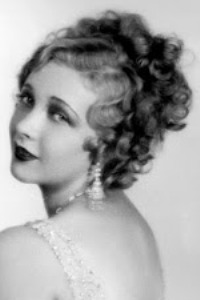 Helen Twelvetrees