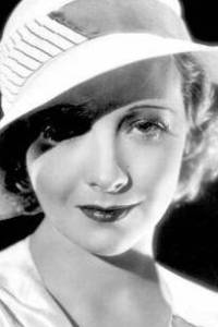 Helen Twelvetrees