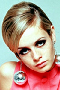 Twiggy