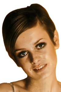 Twiggy