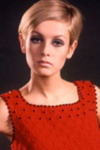 Twiggy