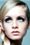Twiggy