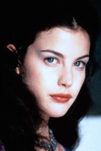 Liv Tyler