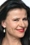 Tracey Ullman