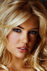 Kate Upton