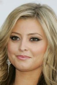 Holly Valance