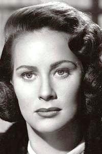 Alida Valli