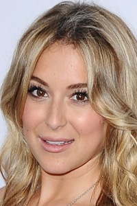 Alexa Vega