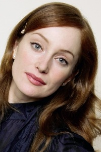 Lotte Verbeek
