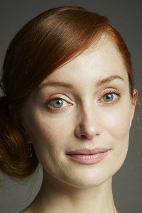 Lotte Verbeek