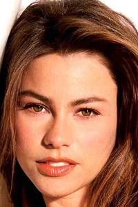 Sofia Vergara