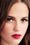 Alicia Vikander