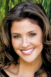 Jill Wagner