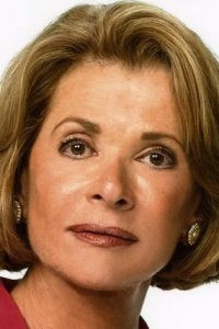 Jessica Walter