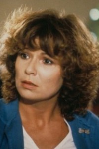 Julie Walters