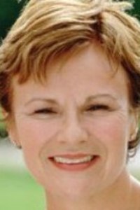 Julie Walters