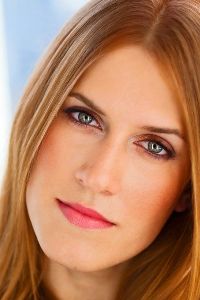 Alison Wandzura - Filmfansite