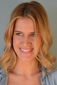 Alison Wandzura - Filmfansite