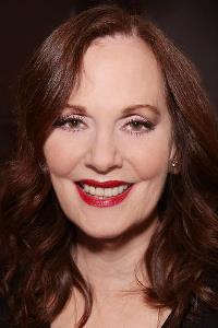 Lesley Ann Warren