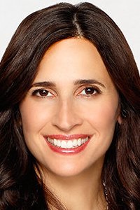 Michaela Watkins