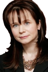 Emily Watson