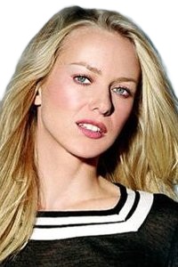 Naomi Watts