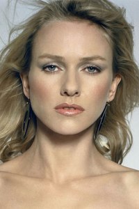 Naomi Watts