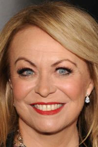 Jacki Weaver