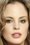 Chandra West