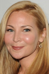 Jennifer Westfeldt