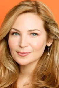 Jennifer Westfeldt
