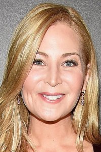 Jennifer Westfeldt