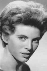 Billie Whitelaw