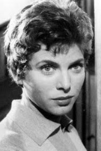 Billie Whitelaw