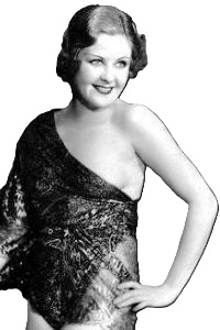 Renee Whitney
