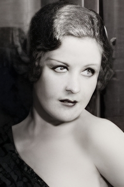 Renee Whitney