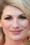 Jodie Whittaker