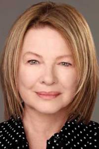 Dianne Wiest
