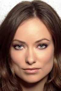 Olivia Wilde